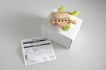 機内限定販売品 ソラシドエア solaseedair 就航記念 数量限定 扇子 Amazon.co.jp: ソラシドエア 機内限定 就航記念 扇子 レア 首里